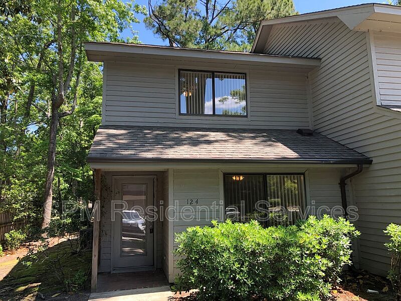1st image of 6279 Wrightsville Ave APT 124