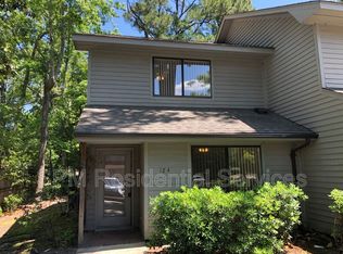 6279 Wrightsville Ave APT 124, Wilmington, NC 28403