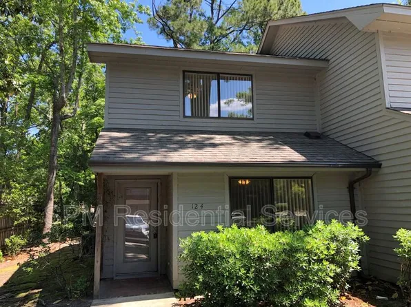 6279 Wrightsville Ave APT 124, Wilmington, NC 28403