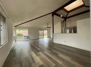 94-353 Aaahi St, Mililani, HI 96789