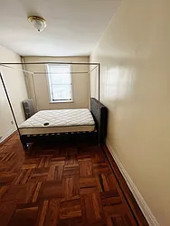 Rented by Gugenheim Realty LLC