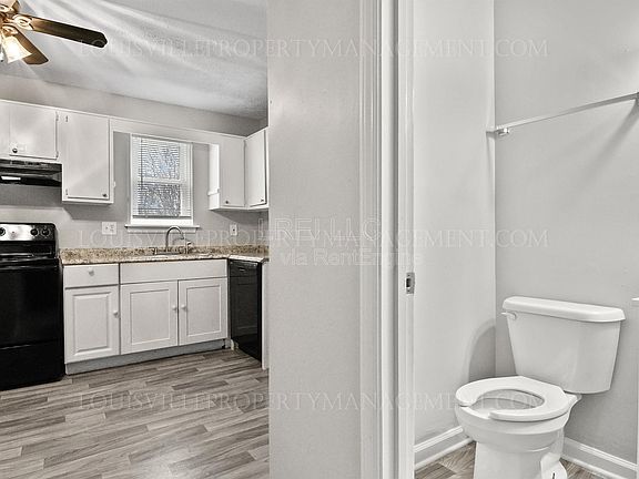 3rd image of 3418 Clingstone Way