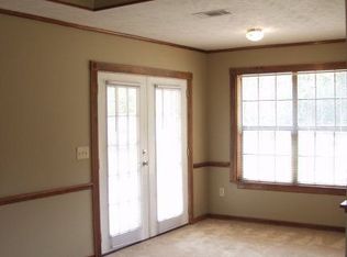 4981 Brookwood Pl, Jackson, MS 39272