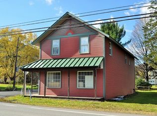 8 Norris Brook Rd, Middlebury Center, PA 16935