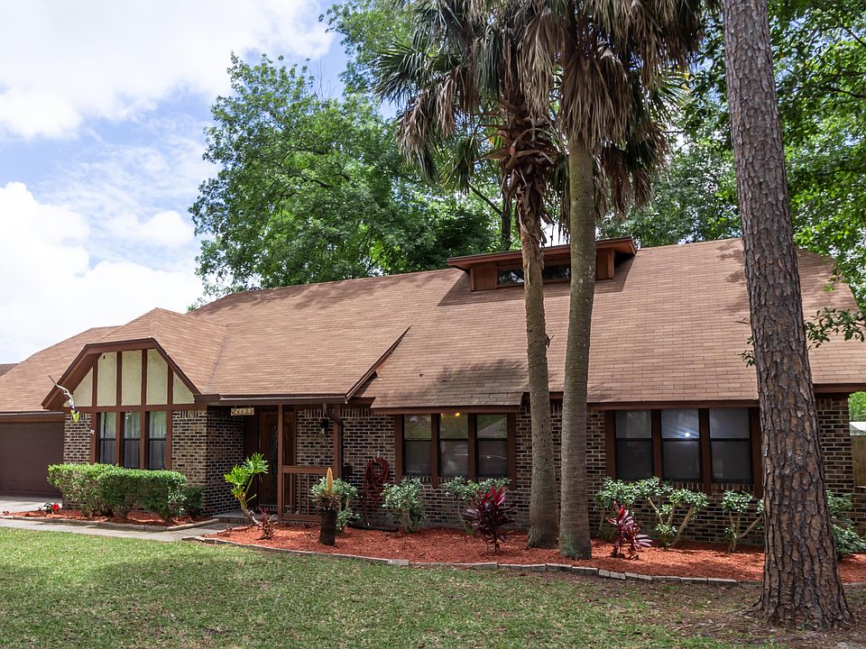 1st image of 4405 Whispering Inlet Dr
