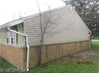 14941 State Rd, North Royalton, OH 44133