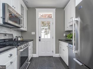 1212 W 41st St, Baltimore, MD 21211