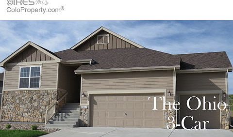 1st image of 2218 76th Avenue Ct