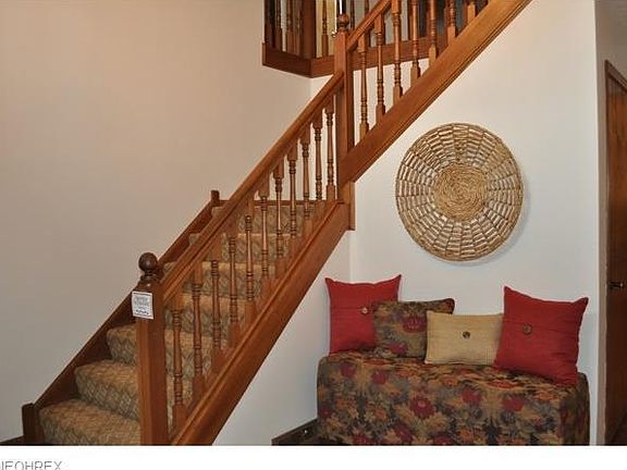 2nd image of 6221 Tourelle Dr