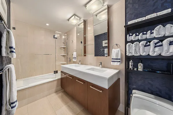 Sold by Compass | media 4