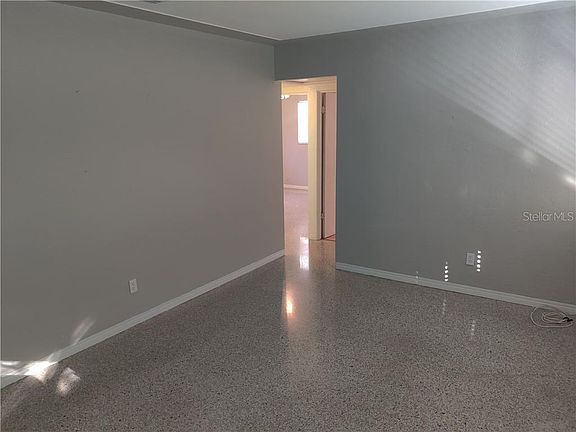 2nd image of 6225 11th Ave S