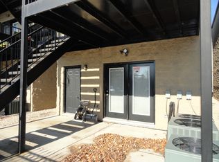 6609 W Belmont Ave APT 1, Chicago, IL 60634