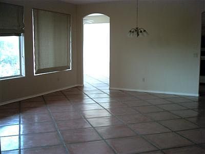 2nd image of 12755 N Wild Life Ave