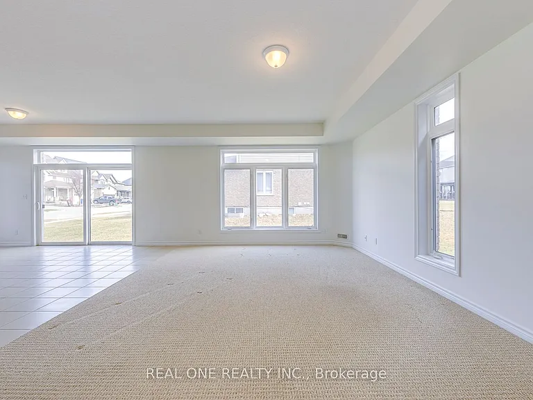 45 Deshane St #A — Photo 22