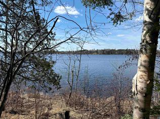 425 Barrell Rd LOT 5, Ely, MN 55731