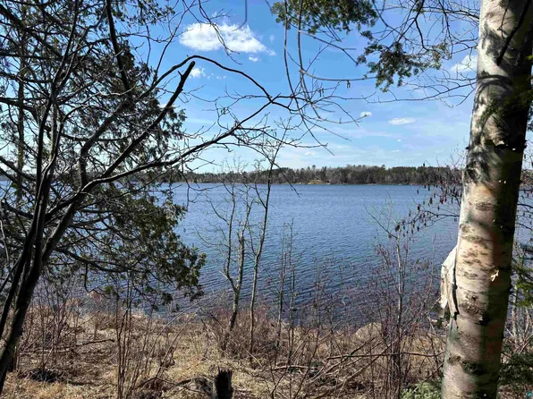 425 Barrell Rd Lot 5, Ely, MN 55731