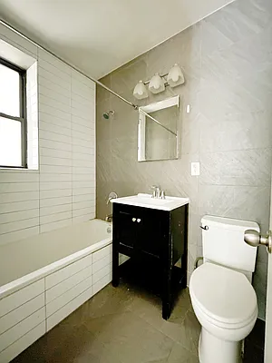 Rented by Pear NYC LLC | media 21