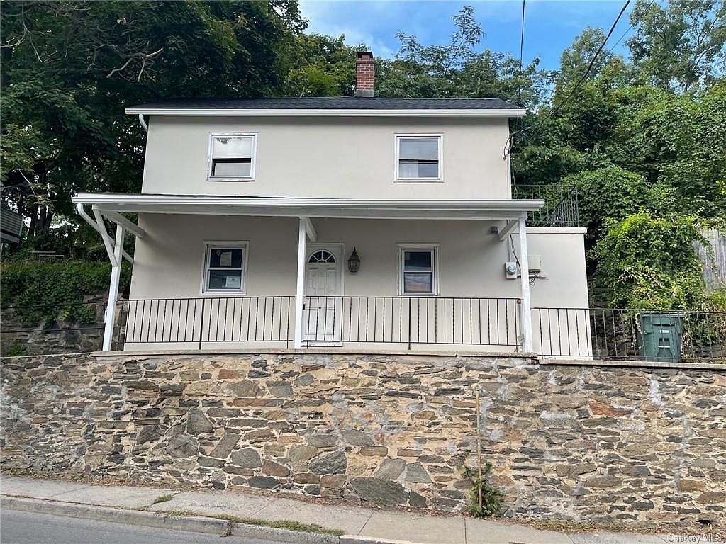 53 Fox Island Road, Port Chester, NY 10573 Zillow