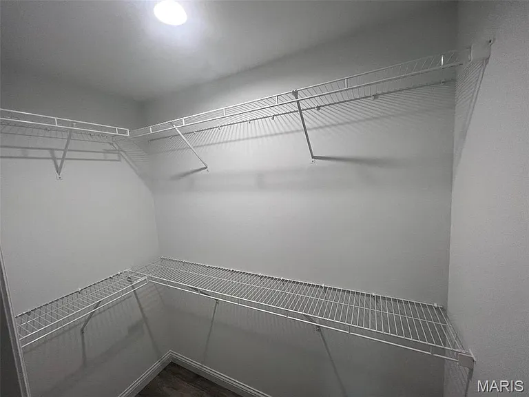 5558 Autumn Trace Pkwy — Photo 18