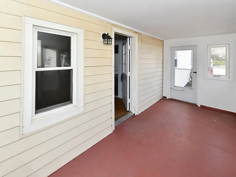 262 Orange Tpke — Photo 20