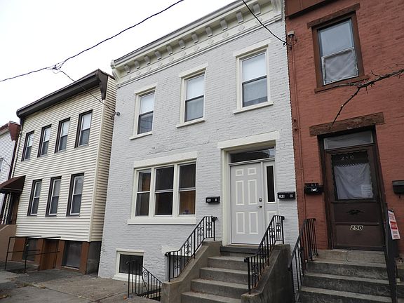 2nd image of 248 4th St #1