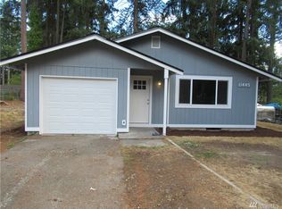 11445 Cooper Ave SW, Pt Orchard, WA 98367