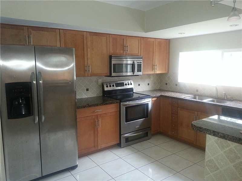 1st image of 10760 NW 20th Ct