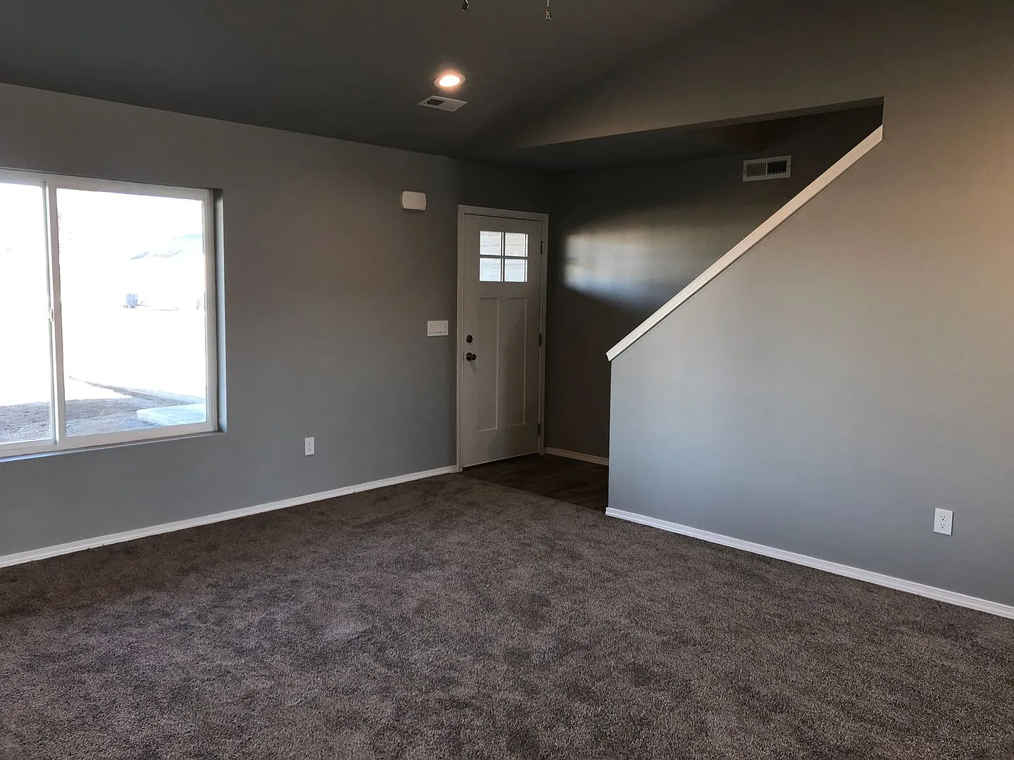 2 Story Home! 4 Beds, 2.5 Bath! — Photo 2