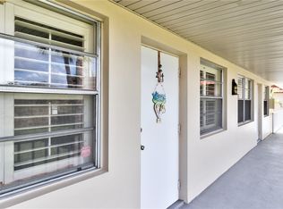 107 Spring Lake Ct APT 204, Vero Beach, FL 32962
