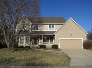 14005 Lowell Ave, Overland Park, KS 66223