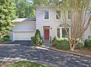 1528 Oak Grove Rd, Decatur, GA 30033