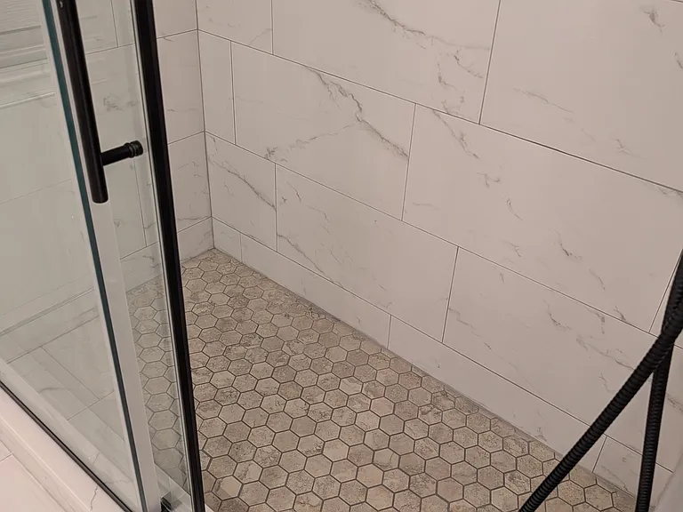 501 Morrissett Ct SE #1 — Photo 15