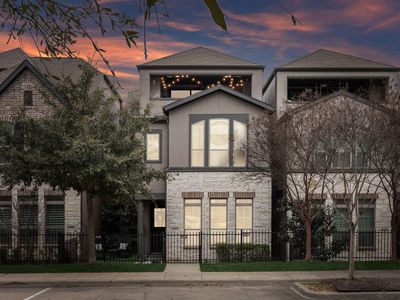 7177 Copperleaf Dr, Dallas, TX, 75231