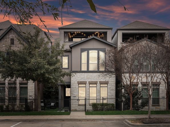 7177 Copperleaf Dr, Dallas, TX 75231