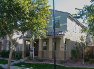 4233 E Tyson St, Gilbert, AZ 85295