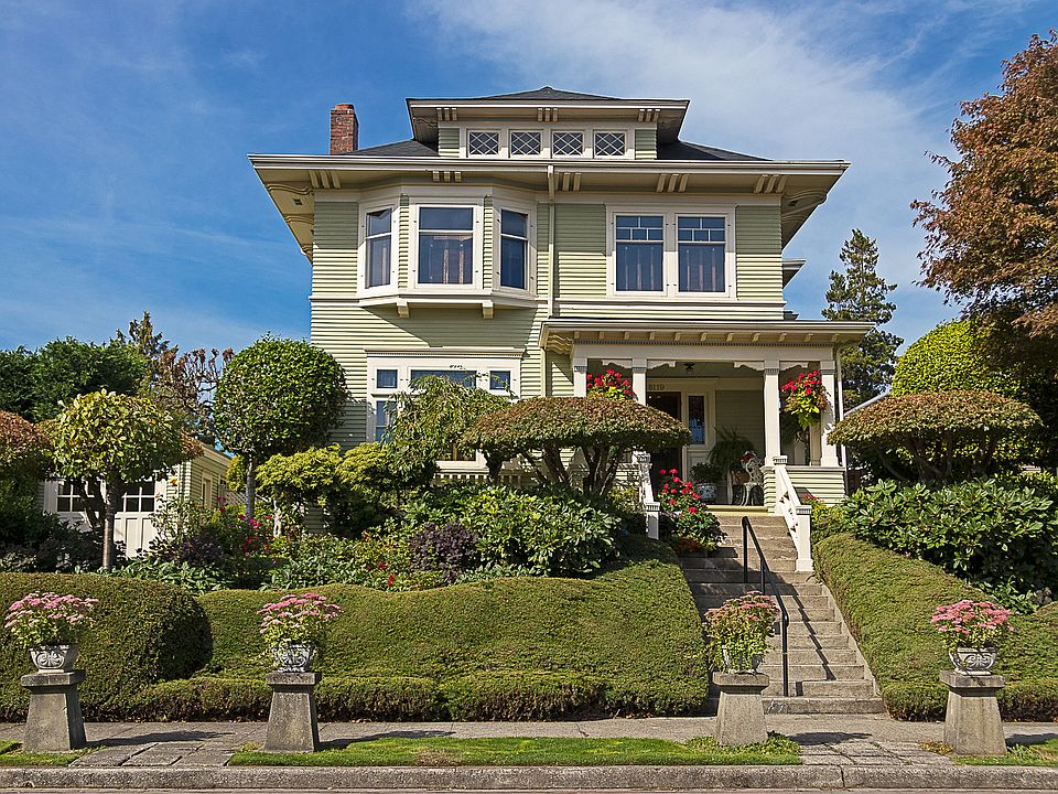 1st image of 3119 37th Ave S