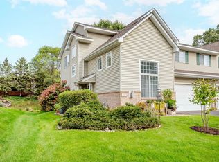 1757 Elm St, White Bear Lake, MN 55110
