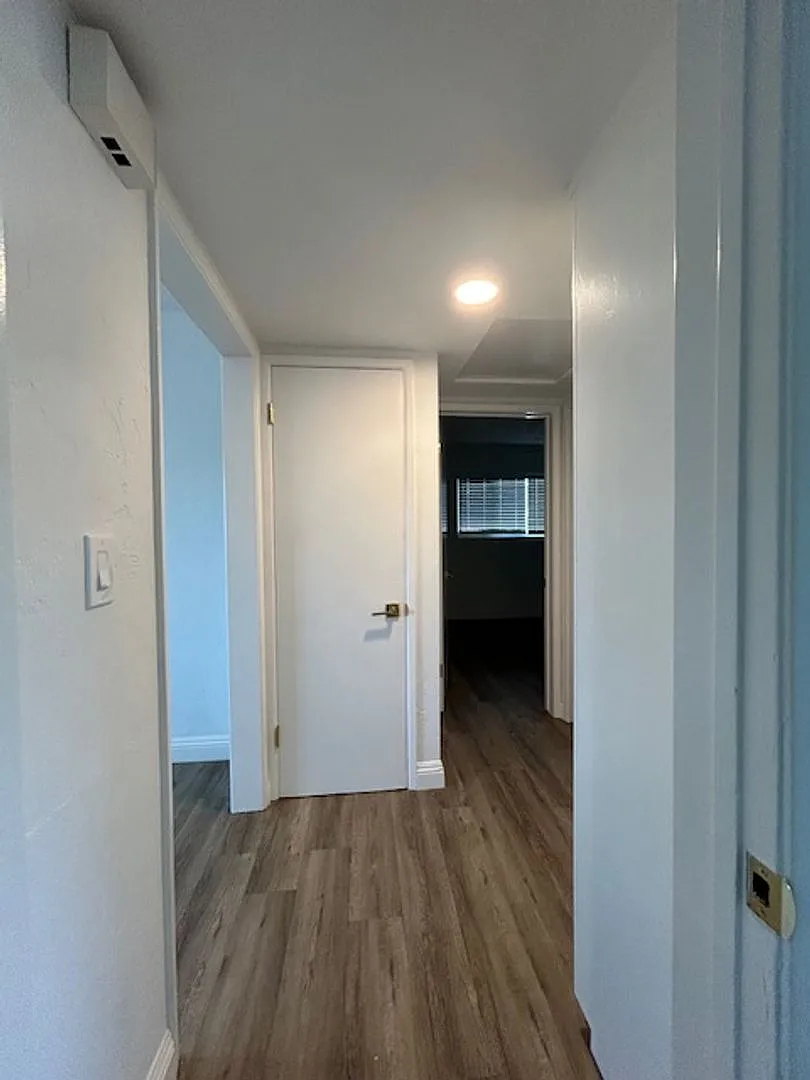 Ananda San Pedro, LLC. — Photo 4