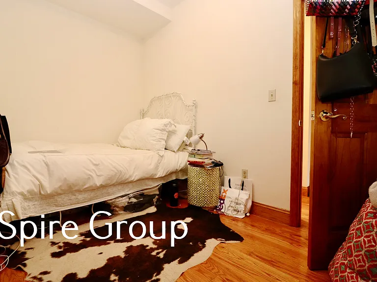491 Columbus Ave #4-R — Photo 16