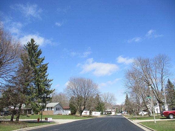 5th image of 2602 King James Way