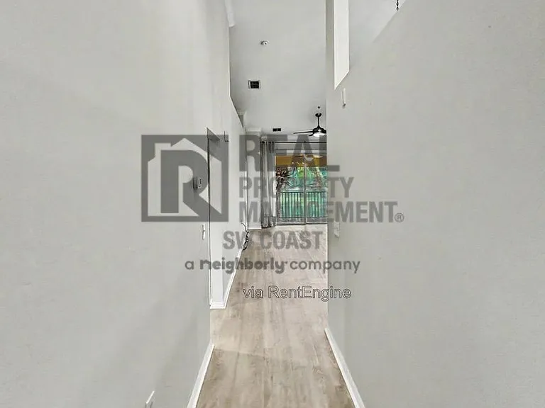 21330 Lancaster Run #1224 — Photo 13