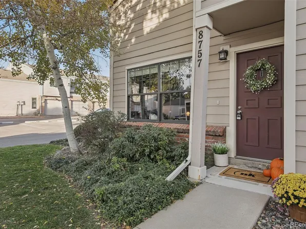 8757 Yukon Street, Arvada, CO 80005