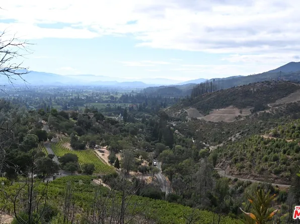 2910 Spring Mountain Rd, Saint Helena, CA 94574