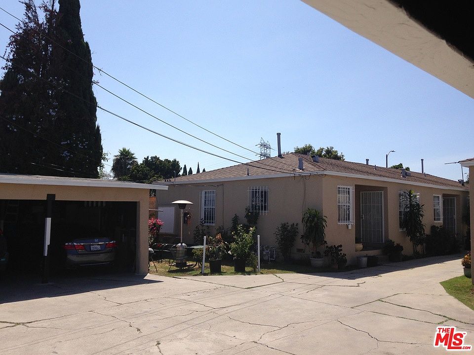2nd image of 2304 Thurman Ave