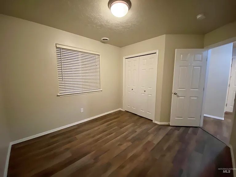 3761 S Lower Fork Way — Photo 9