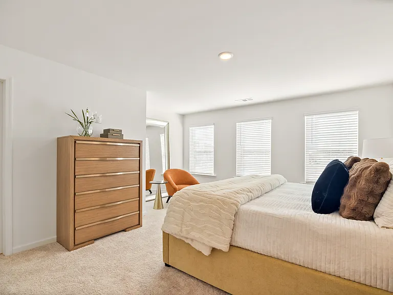 1001 Homestead Dr — Photo 17