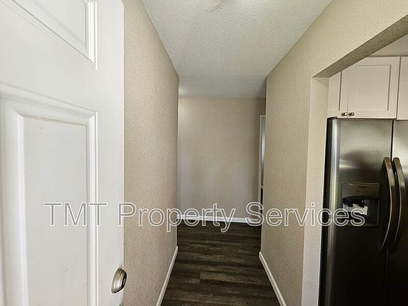 3rd image of 4679 E Eastview Dr
