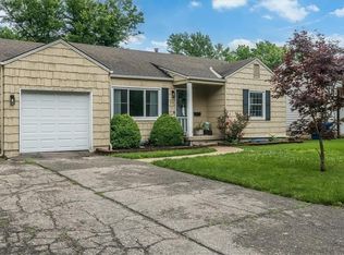 5531 Lamar Ave, Mission, KS 66202
