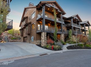 4273 Willow Draw Rd #604, Park City, UT 84098