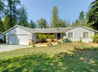 18227 Fales Rd, Snohomish, WA 98296